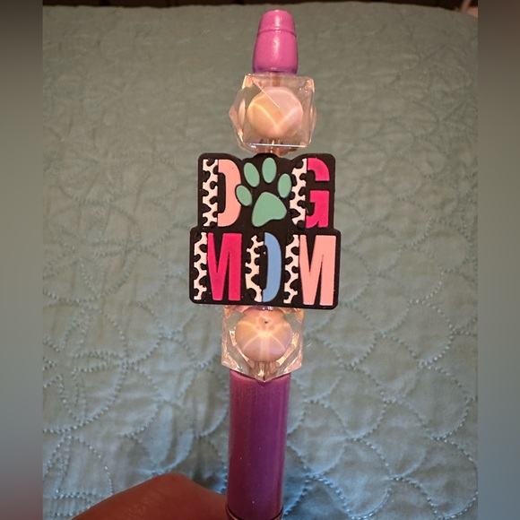 ***FREE WHEN BUNDLED*** - Picture 2 of 2